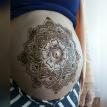 bellyhenna_thehennastudio